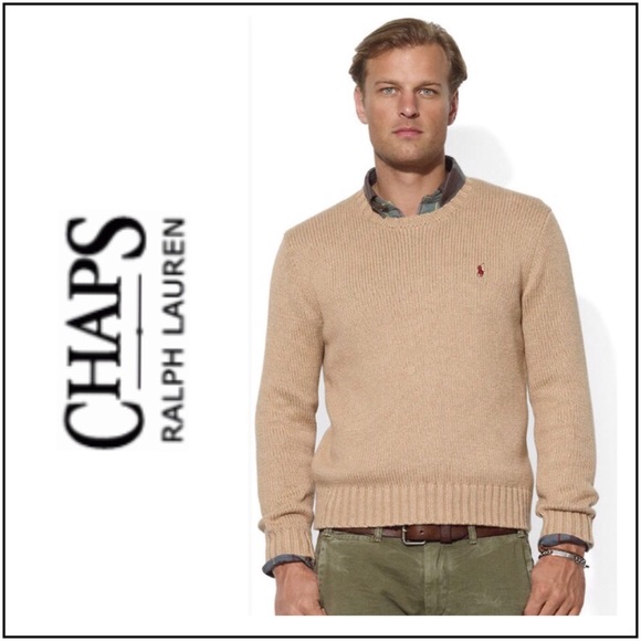 beige cardigan mens